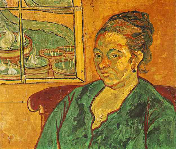 Vincent+Van+Gogh-1853-1890 (184).jpg